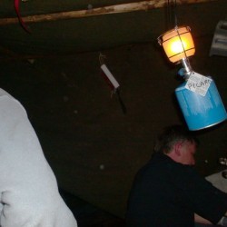 HPIM2008 - Scouts en Gidsen Zaventem 